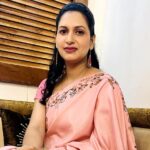 humare saheyogi archna rao