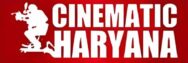 cinematic haryana