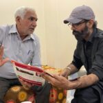 cinematic haryana interview