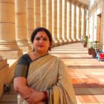 humare saheyogi nisha sharma