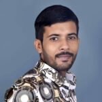 humare saheyogi tejas poonia