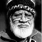 devi shankar prabhakar haryanvi kalakar