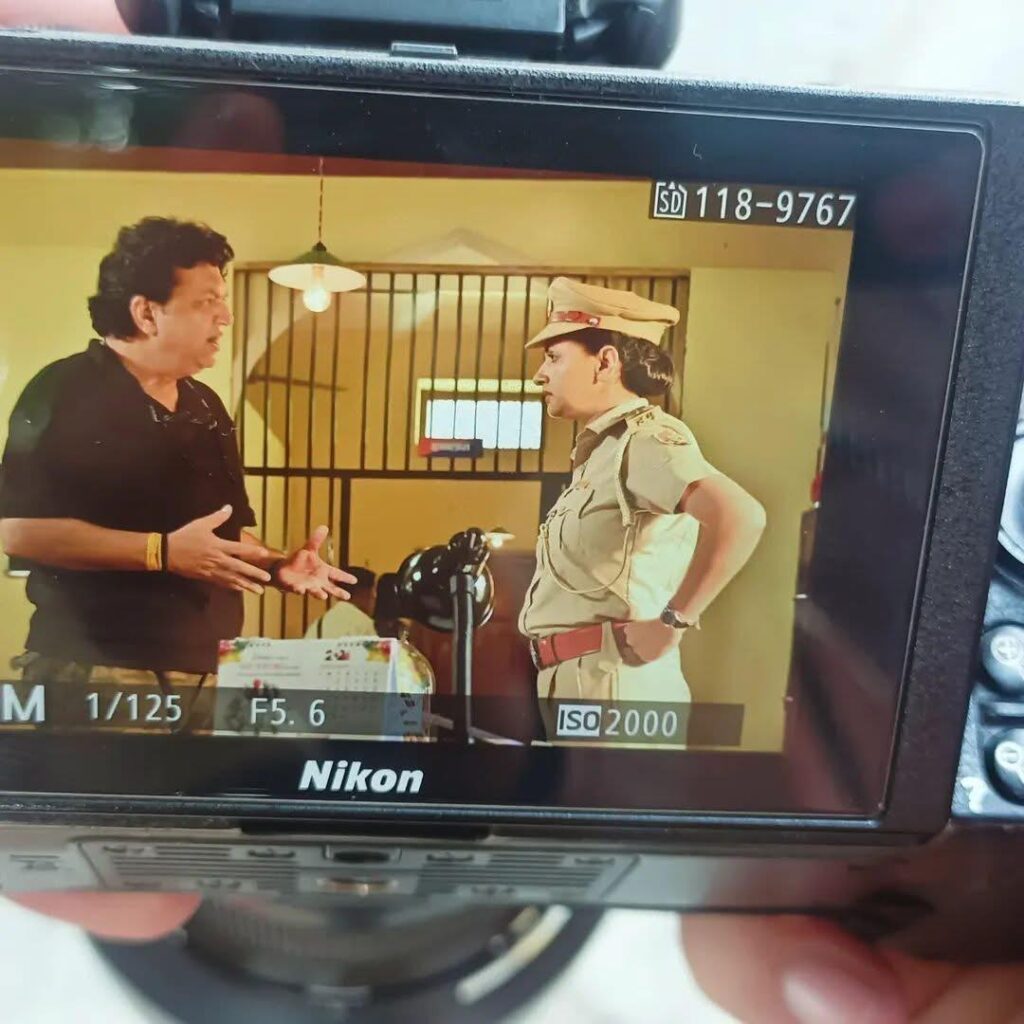 jaanleva ishq review