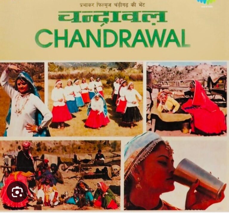 devi shankar prabhakar haryanvi kalakar