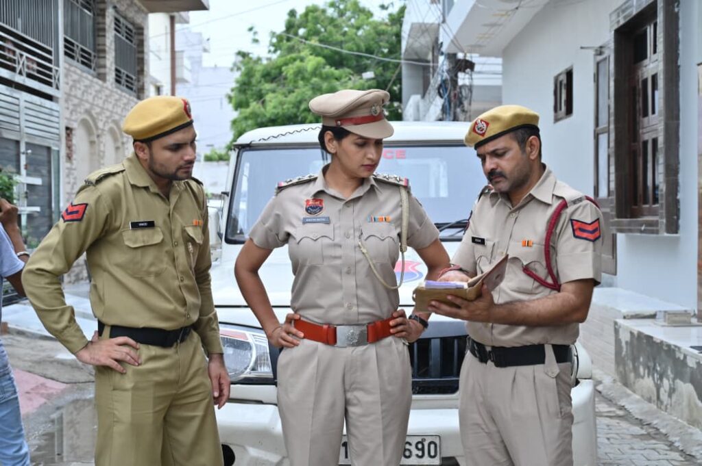 jaanleva ishq review