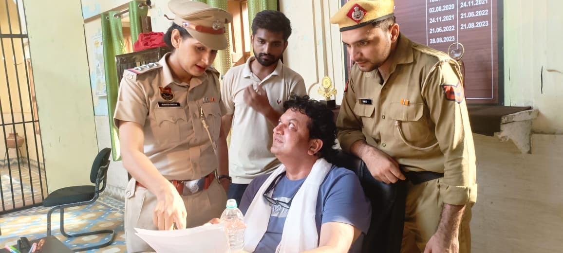 jaanleva ishq review