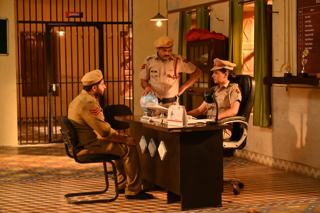 jaanleva ishq review