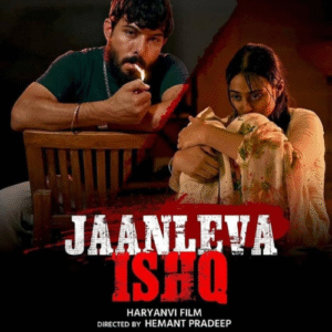 jaanleva ishq review