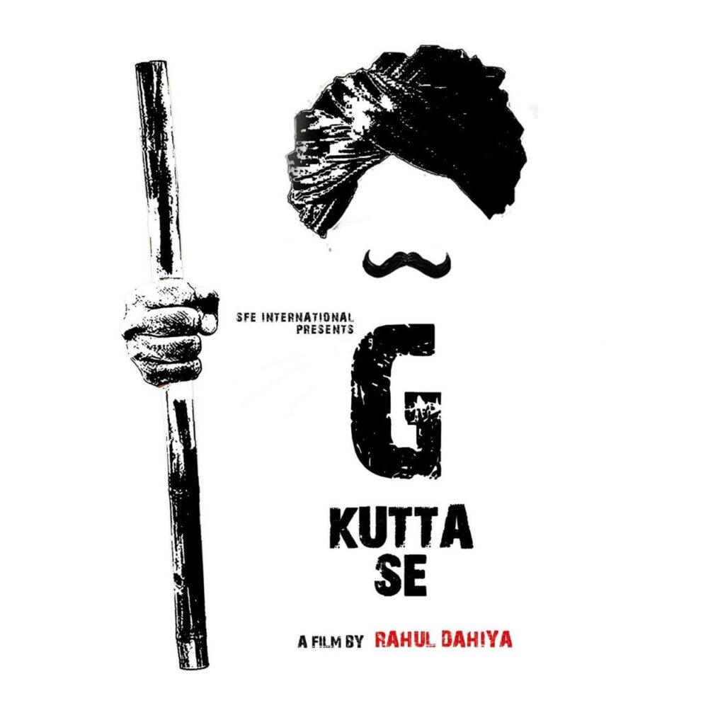 g kutta se